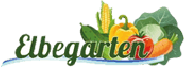 Logo Elbegarten