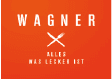 Logo Wagner